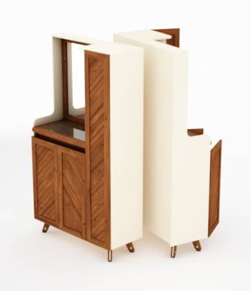 /images/attachments/products/8e92bd84-92cf-4766-ac8b-7d3a0ede009f/extract/ThermoWood//image-3d-0054.jpg?1638346395