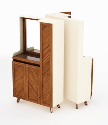 /images/attachments/products/8e92bd84-92cf-4766-ac8b-7d3a0ede009f/extract/ThermoWood//image-3d-0055.jpg?1638346395