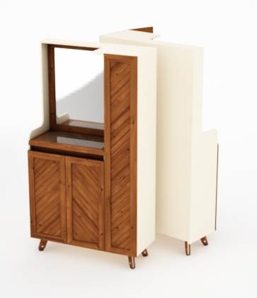 /images/attachments/products/8e92bd84-92cf-4766-ac8b-7d3a0ede009f/extract/ThermoWood//image-3d-0056.jpg?1638346395