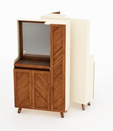/images/attachments/products/8e92bd84-92cf-4766-ac8b-7d3a0ede009f/extract/ThermoWood//image-3d-0057.jpg?1638346395