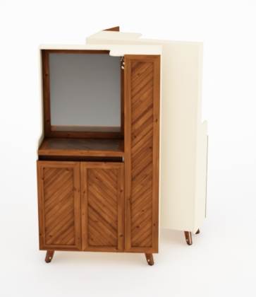/images/attachments/products/8e92bd84-92cf-4766-ac8b-7d3a0ede009f/extract/ThermoWood//image-3d-0058.jpg?1638346395
