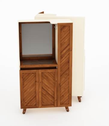 /images/attachments/products/8e92bd84-92cf-4766-ac8b-7d3a0ede009f/extract/ThermoWood//image-3d-0059.jpg?1638346395