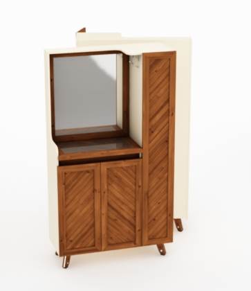 /images/attachments/products/8e92bd84-92cf-4766-ac8b-7d3a0ede009f/extract/ThermoWood//image-3d-0060.jpg?1638346395