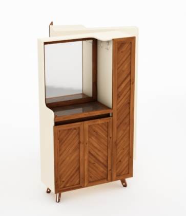 /images/attachments/products/8e92bd84-92cf-4766-ac8b-7d3a0ede009f/extract/ThermoWood//image-3d-0061.jpg?1638346395
