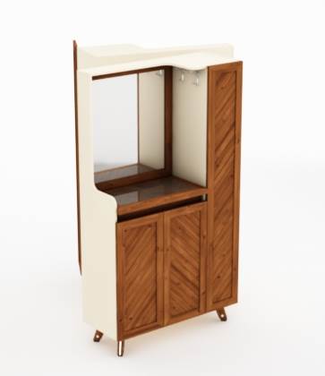 /images/attachments/products/8e92bd84-92cf-4766-ac8b-7d3a0ede009f/extract/ThermoWood//image-3d-0062.jpg?1638346395