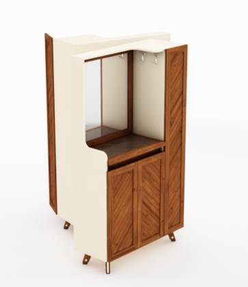 /images/attachments/products/8e92bd84-92cf-4766-ac8b-7d3a0ede009f/extract/ThermoWood//image-3d-0063.jpg?1638346395