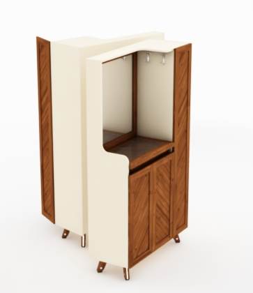 /images/attachments/products/8e92bd84-92cf-4766-ac8b-7d3a0ede009f/extract/ThermoWood//image-3d-0064.jpg?1638346395