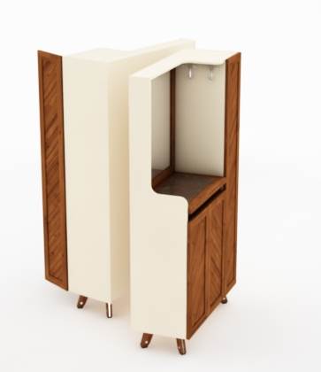 /images/attachments/products/8e92bd84-92cf-4766-ac8b-7d3a0ede009f/extract/ThermoWood//image-3d-0065.jpg?1638346395