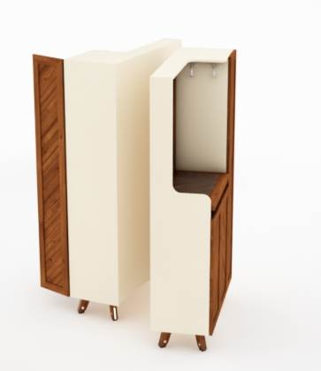 /images/attachments/products/8e92bd84-92cf-4766-ac8b-7d3a0ede009f/extract/ThermoWood//image-3d-0066.jpg?1638346395