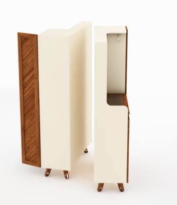 /images/attachments/products/8e92bd84-92cf-4766-ac8b-7d3a0ede009f/extract/ThermoWood//image-3d-0067.jpg?1638346395