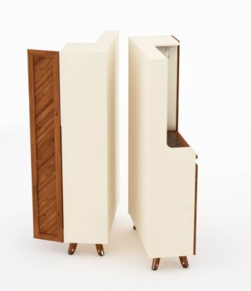 /images/attachments/products/8e92bd84-92cf-4766-ac8b-7d3a0ede009f/extract/ThermoWood//image-3d-0068.jpg?1638346395