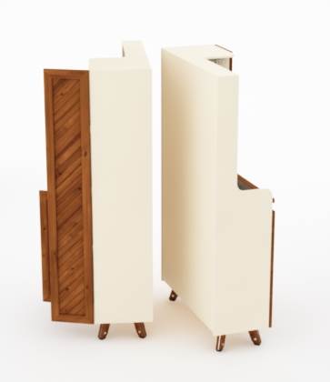 /images/attachments/products/8e92bd84-92cf-4766-ac8b-7d3a0ede009f/extract/ThermoWood//image-3d-0069.jpg?1638346395