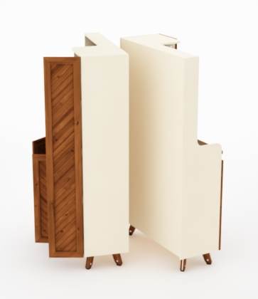 /images/attachments/products/8e92bd84-92cf-4766-ac8b-7d3a0ede009f/extract/ThermoWood//image-3d-0070.jpg?1638346395