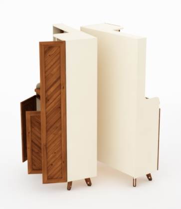 /images/attachments/products/8e92bd84-92cf-4766-ac8b-7d3a0ede009f/extract/ThermoWood//image-3d-0071.jpg?1638346395