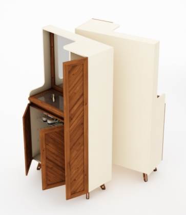 /images/attachments/products/8e92bd84-92cf-4766-ac8b-7d3a0ede009f/extract/ThermoWood//image-3d-0074.jpg?1638346395