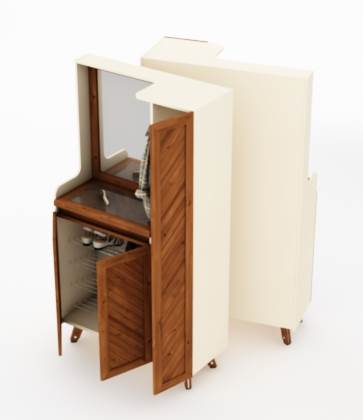 /images/attachments/products/8e92bd84-92cf-4766-ac8b-7d3a0ede009f/extract/ThermoWood//image-3d-0075.jpg?1638346395