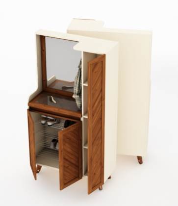 /images/attachments/products/8e92bd84-92cf-4766-ac8b-7d3a0ede009f/extract/ThermoWood//image-3d-0076.jpg?1638346395