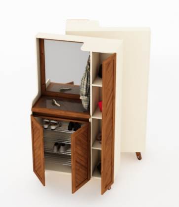/images/attachments/products/8e92bd84-92cf-4766-ac8b-7d3a0ede009f/extract/ThermoWood//image-3d-0077.jpg?1638346395