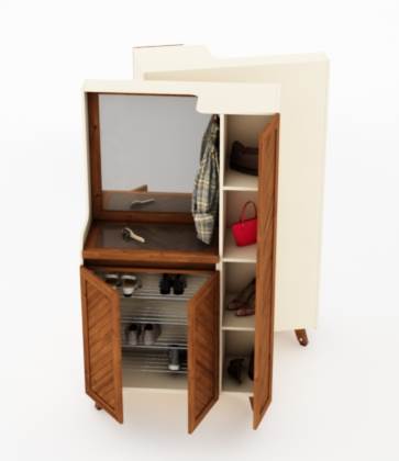 /images/attachments/products/8e92bd84-92cf-4766-ac8b-7d3a0ede009f/extract/ThermoWood//image-3d-0078.jpg?1638346395