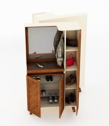 /images/attachments/products/8e92bd84-92cf-4766-ac8b-7d3a0ede009f/extract/ThermoWood//image-3d-0079.jpg?1638346395