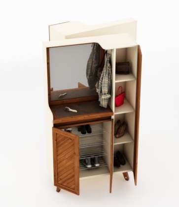 /images/attachments/products/8e92bd84-92cf-4766-ac8b-7d3a0ede009f/extract/ThermoWood//image-3d-0080.jpg?1638346395