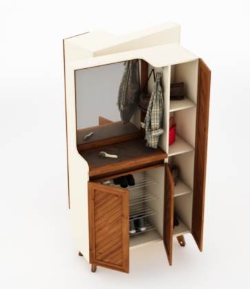 /images/attachments/products/8e92bd84-92cf-4766-ac8b-7d3a0ede009f/extract/ThermoWood//image-3d-0081.jpg?1638346395