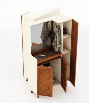 /images/attachments/products/8e92bd84-92cf-4766-ac8b-7d3a0ede009f/extract/ThermoWood//image-3d-0082.jpg?1638346395