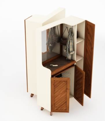 /images/attachments/products/8e92bd84-92cf-4766-ac8b-7d3a0ede009f/extract/ThermoWood//image-3d-0083.jpg?1638346395