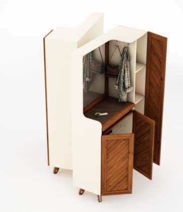 /images/attachments/products/8e92bd84-92cf-4766-ac8b-7d3a0ede009f/extract/ThermoWood//image-3d-0084.jpg?1638346395