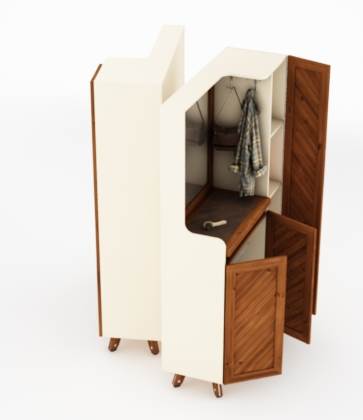 /images/attachments/products/8e92bd84-92cf-4766-ac8b-7d3a0ede009f/extract/ThermoWood//image-3d-0085.jpg?1638346395