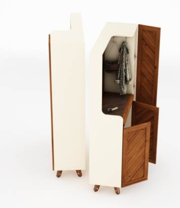 /images/attachments/products/8e92bd84-92cf-4766-ac8b-7d3a0ede009f/extract/ThermoWood//image-3d-0086.jpg?1638346395
