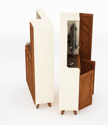 /images/attachments/products/8e92bd84-92cf-4766-ac8b-7d3a0ede009f/extract/ThermoWood//image-3d-0087.jpg?1638346395