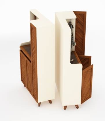 /images/attachments/products/8e92bd84-92cf-4766-ac8b-7d3a0ede009f/extract/ThermoWood//image-3d-0088.jpg?1638346395