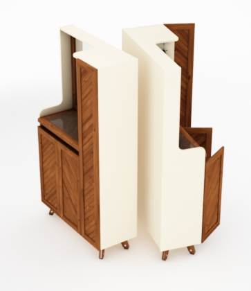 /images/attachments/products/8e92bd84-92cf-4766-ac8b-7d3a0ede009f/extract/ThermoWood//image-3d-0089.jpg?1638346395