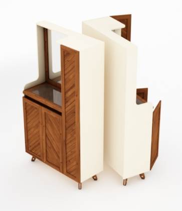 /images/attachments/products/8e92bd84-92cf-4766-ac8b-7d3a0ede009f/extract/ThermoWood//image-3d-0090.jpg?1638346395