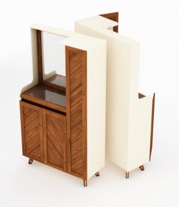 /images/attachments/products/8e92bd84-92cf-4766-ac8b-7d3a0ede009f/extract/ThermoWood//image-3d-0091.jpg?1638346395