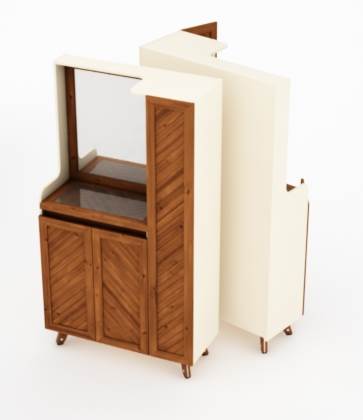/images/attachments/products/8e92bd84-92cf-4766-ac8b-7d3a0ede009f/extract/ThermoWood//image-3d-0092.jpg?1638346395