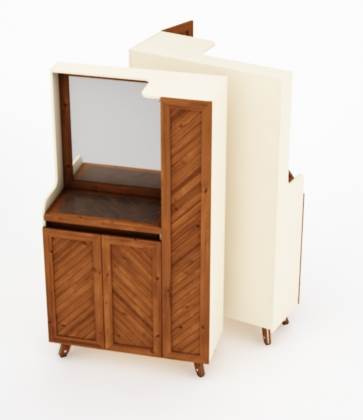 /images/attachments/products/8e92bd84-92cf-4766-ac8b-7d3a0ede009f/extract/ThermoWood//image-3d-0093.jpg?1638346395
