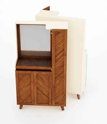 /images/attachments/products/8e92bd84-92cf-4766-ac8b-7d3a0ede009f/extract/ThermoWood//image-3d-0094.jpg?1638346395