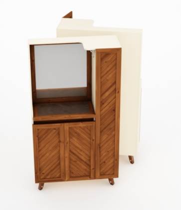/images/attachments/products/8e92bd84-92cf-4766-ac8b-7d3a0ede009f/extract/ThermoWood//image-3d-0095.jpg?1638346395