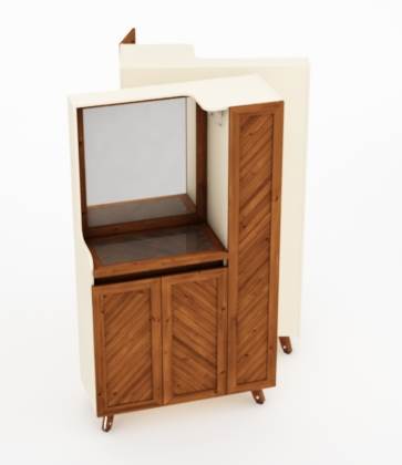 /images/attachments/products/8e92bd84-92cf-4766-ac8b-7d3a0ede009f/extract/ThermoWood//image-3d-0096.jpg?1638346395