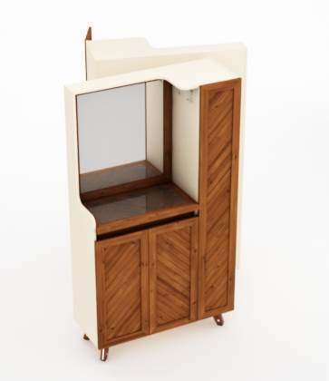 /images/attachments/products/8e92bd84-92cf-4766-ac8b-7d3a0ede009f/extract/ThermoWood//image-3d-0097.jpg?1638346395