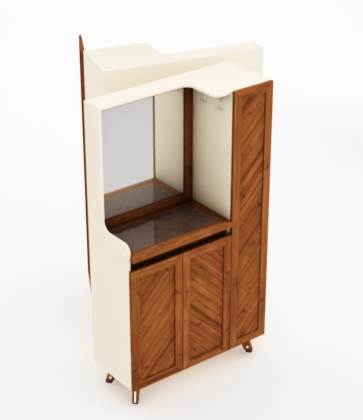 /images/attachments/products/8e92bd84-92cf-4766-ac8b-7d3a0ede009f/extract/ThermoWood//image-3d-0098.jpg?1638346395