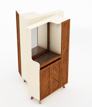 /images/attachments/products/8e92bd84-92cf-4766-ac8b-7d3a0ede009f/extract/ThermoWood//image-3d-0099.jpg?1638346395