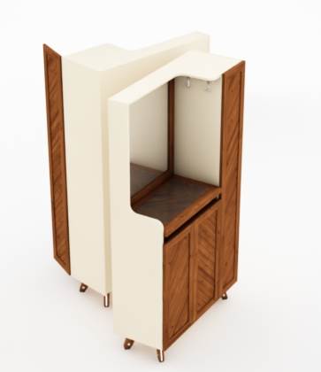 /images/attachments/products/8e92bd84-92cf-4766-ac8b-7d3a0ede009f/extract/ThermoWood//image-3d-0100.jpg?1638346395