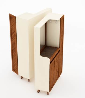 /images/attachments/products/8e92bd84-92cf-4766-ac8b-7d3a0ede009f/extract/ThermoWood//image-3d-0101.jpg?1638346395