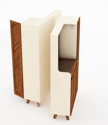 /images/attachments/products/8e92bd84-92cf-4766-ac8b-7d3a0ede009f/extract/ThermoWood//image-3d-0102.jpg?1638346395