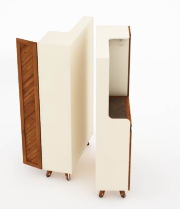 /images/attachments/products/8e92bd84-92cf-4766-ac8b-7d3a0ede009f/extract/ThermoWood//image-3d-0103.jpg?1638346395