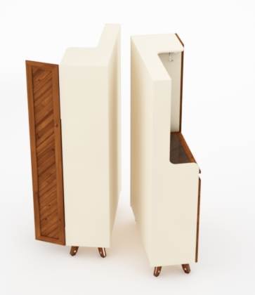 /images/attachments/products/8e92bd84-92cf-4766-ac8b-7d3a0ede009f/extract/ThermoWood//image-3d-0104.jpg?1638346395