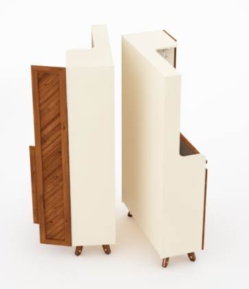 /images/attachments/products/8e92bd84-92cf-4766-ac8b-7d3a0ede009f/extract/ThermoWood//image-3d-0105.jpg?1638346395